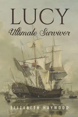 Lucy: Ultimative Überlebenskünstlerin - Lucy: Ultimate Survivor