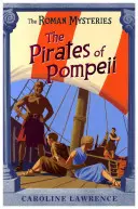 Die Piraten von Pompeji - The Pirates of Pompeii