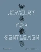 Schmuck für Gentlemen - Jewelry for Gentlemen