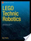 Lego Technic-Robotik - Lego Technic Robotics