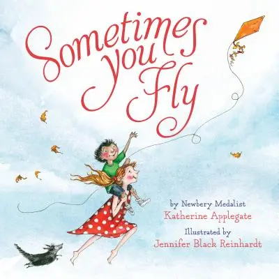 Manchmal fliegst du (gepolstertes Pappbuch) - Sometimes You Fly (Padded Board Book)