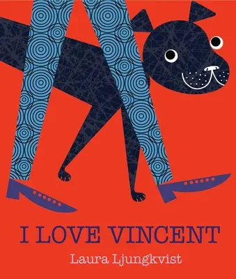 Ich liebe Vincent - I Love Vincent