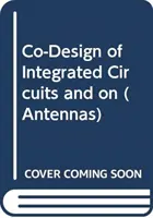 Co-Design von integrierten Schaltungen und On-Chip-Antennen - Co-Design of Integrated Circuits and On-Chip Antennas