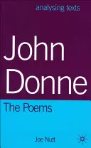 John Donne: Die Gedichte - John Donne: The Poems