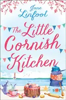 Die kleine kornische Küche - The Little Cornish Kitchen