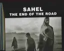 Sahel: Das Ende der Straße - Sahel: The End of the Road