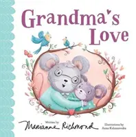 Großmutters Liebe - Grandma's Love