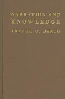 Narration und Wissen - Narration and Knowledge