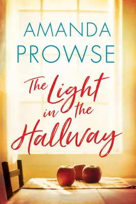 Das Licht im Hausflur - The Light in the Hallway