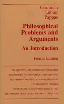 Philosophische Probleme und Argumente - Eine Einführung - Philosophical Problems and Arguments - An Introduction