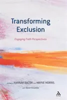 Ausgrenzung umwandeln - Transforming Exclusion