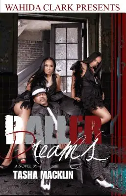 Baller-Träume - Baller Dreams