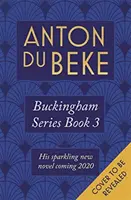 Christmas to Remember - Die festliche Wohlfühl-Romanze mit dem König des Ballsaals, Anton Du Beke - Christmas to Remember - The festive feel-good romance from the King of the Ballroom, Anton Du Beke