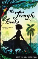 Die Dschungelbücher - The Jungle Books