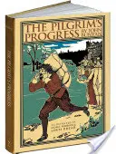 Die Pilgerreise - The Pilgrim's Progress