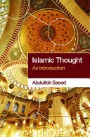 Islamisches Gedankengut: Eine Einführung - Islamic Thought: An Introduction