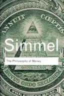 Die Philosophie des Geldes - The Philosophy of Money