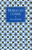 Marokkanische Küche - Moroccan Cuisine