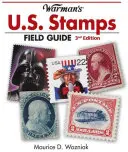 Warman's U.S. Stamps Field Guide