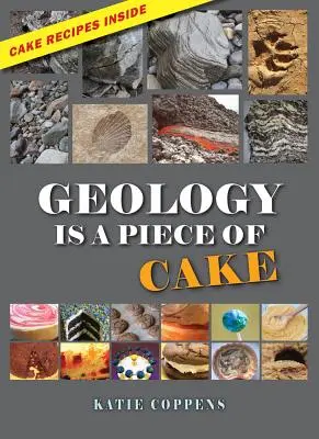 Geologie ist ein Kinderspiel - Geology Is a Piece of Cake