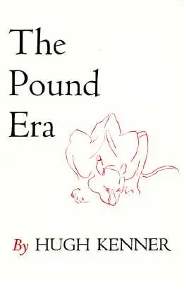 Die Pound-Ära - The Pound Era
