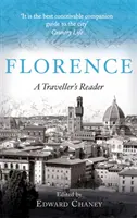 Florenz: A Traveller's Reader - Florence: A Traveller's Reader
