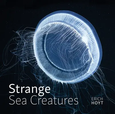 Seltsame Meeresbewohner - Strange Sea Creatures