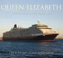 Königin Elisabeth: Eine fotografische Reise - Queen Elizabeth: A Photographic Journey