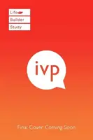 Hosea (Lifebuilder Study Guides) - Gottes beständige Liebe (Larsen Dale (Autor)) - Hosea (Lifebuilder Study Guides) - God's Persistent Love (Larsen Dale (Author))