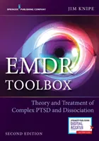 Emdr-Werkzeugkasten: Theorie und Behandlung von komplexer PTSD und Dissoziation - Emdr Toolbox: Theory and Treatment of Complex Ptsd and Dissociation