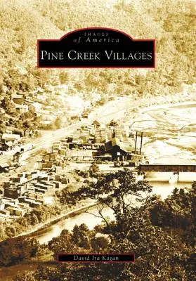 Pine Creek Dörfer - Pine Creek Villages