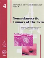 Nichtmelanozytäre Tumore der Haut - Nonmelanocytic Tumors of the Skin