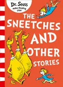 Sneetches und andere Geschichten - Sneetches and Other Stories