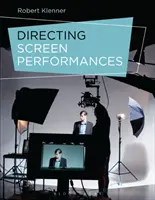 Regie bei Filmvorführungen - Directing Screen Performances