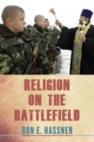 Religion auf dem Schlachtfeld - Religion on the Battlefield