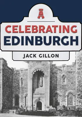 Edinburgh zu Ehren - Celebrating Edinburgh