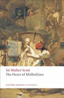 Das Herz von Midlothian - The Heart of Midlothian
