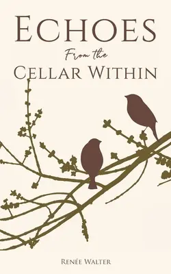 Echos aus dem Inneren des Kellers - Echoes from the Cellar Within
