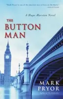 Der Knopfmann, 4: Ein Hugo-Marston-Roman - The Button Man, 4: A Hugo Marston Novel