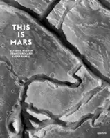 Das ist der Mars - This Is Mars