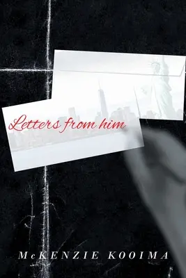 Briefe von ihm - Letters from Him