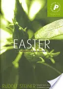 Ostern: Ein einführendes Lesebuch - Easter: An Introductory Reader
