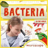 Bakterien - Bacteria