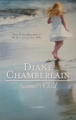 Das Kind des Sommers - Summer's Child