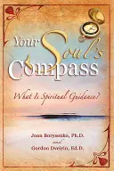 Der Kompass der Seele - Your Soul's Compass