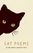 Gedichte über Katzen - Cat Poems