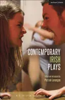 Zeitgenössische irische Theaterstücke: Freefall; Forgotten; Drum Belly; Planet Belfast; Desolate Heaven; The Boys of Foley Street - Contemporary Irish Plays: Freefall; Forgotten; Drum Belly; Planet Belfast; Desolate Heaven; The Boys of Foley Street