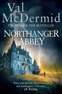 Northanger Abbey