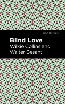 Blinde Liebe - Blind Love