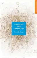 Vielfalt und Komplexität - Diversity and Complexity